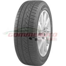 COP. 255/60R017 Nitto NT421A 110V XL